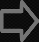������������� ����������. ������������� �� ���� �� 31  ������� 1960 ���� � 1341 (���� � 2)