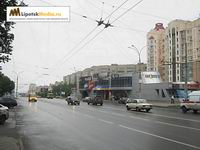 (��������� ����) ����� ������, ����� �������� (���������� �� ������ ����� "Lipetskmedia" - �������������-���������� ������ ��� �������� �������)