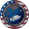 ������� ������� "Apollo-1"