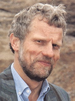 �������� ������� ������ (Reinhard Alfred Furrer)