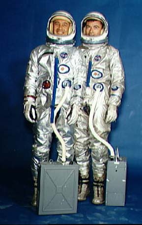 ������ "Gemini-3": ������� ������� (�����) � ���� ���