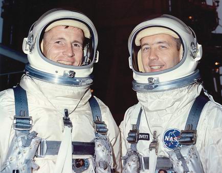 ������ ������� "Gemini-4": ������ ��������� � ������ ���� (�����)
