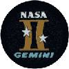 ������� ��������� "Gemini"