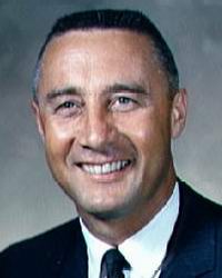 ������� ����� ���� ������� (Virgil Ivan �Gus� Grissom)