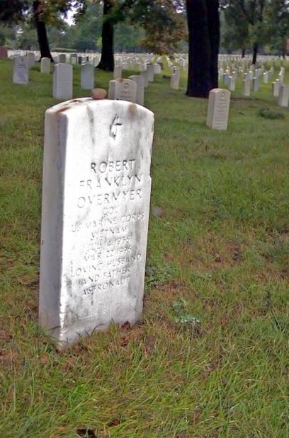 ������ ������� ��������� ���������� �� ������������� ������������ �������� (Arlington National Cemetery), ��.���������, ���