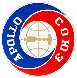 ASTP project patch