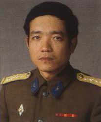 ��� ����� ���� (Bui Thanh Liem)