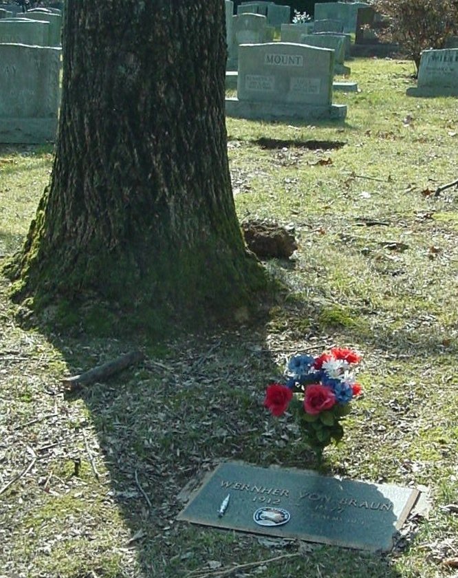           ,     Ivy Hill Cemetery