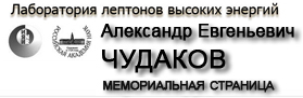 (������� ������) ������������ �������� �������� ���������� ����������� �������������� �� ����������� ����� ����������� �������� ������� ������� ��������� ������� ������������ ���������� �������� ����