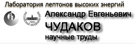 (������� ������) �������� ������� ����� �.�. �������� �������������� �� ����������� ����� ����������� �������� ������� ������� ��������� ������� ������������ ���������� �������� ����