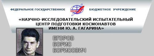 (������� ������) �.�. ������ �� ����� ���� "��� ��� ����� �.�. ��������"