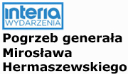 (������� ������) ����� ���������� "�������� �������� ��������� �������������" (� foto: Rafał Guz, 22 ������� 2022 ����; ���� "Interia Wydarzenia")