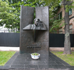 (��������� ����) �. ������, �������� �������, ��� � 4. �������� ��������� ������� ��������� ������������� ������������� � ������ ��������� ���������� ���������� ����� �.�. ������� ���������� �������� ���� (����� ���������� - ��������� �������; 8 ���� 2017 ����)