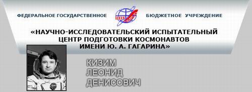 (������� ������) ����� ������ ��������� �� ����� ���� "��� ��� ����� �.�. ��������"