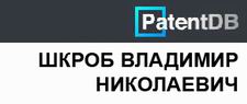 (������� ������) ������� ������. ����� �������� ����������