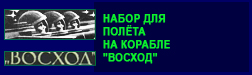 (������� ������) ����� ��� ����� �� ������� "������"