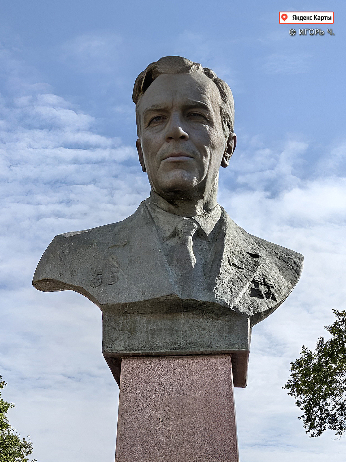 ���������� ���������, �. ������� (���� - ��������). ����� ������, ���� ����. �������� ��������� ������ ������� �������� (������������ �������; ����� ���������� - ����� �.; �������� 2023 ����; ���� "������. �����")