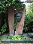 (��������� ����) �. ������, ����������� �������� (��. � 7, ��� � 1, ����� � 11). ��������� �� ������� �.�. � �.�. �������, � �.�. ��������� (���� 2010 ����)