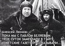 (������� ������) "���� �� � ������ �������� ���� ����� ��������� � �����, ��������� ������ ������������..." (�������� �.�. ������� ������ "�����"; �������, �. ����; 17 ����� 2001 �.)