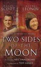 (    )   (),   (). "  :         (Two Sides of the Moon: Our Story of the Cold War Space Race)" (2007 .)