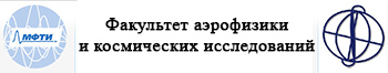 (������� ������) ��������� ���������� � ����������� ������������ ����������� ������-������������ ��������� (������������� ������������������ ������������)