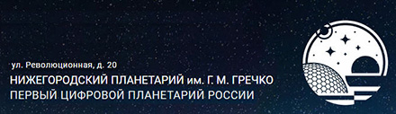 (������� ������) ����������� ���� �������������� ���������� ����� �.�. ������