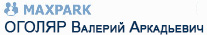 (������� ������) ������ ������� ������� ����������� (���� http://maxpark.com)