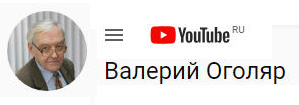 ( ) - "-" ( "-",  , ;  "YouTube")