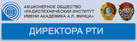 (������� ������) "��������� ����������������� ���������"