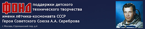 (������� ������) ����������� ���� ����� ��������� �������� ������������ ���������� ����� ������� ���������� ����, ����� ���������� ����� �.�. ���������