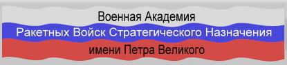 ������� �������� ���� ����� ����� ��������