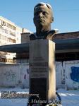 (��������� ����) ������������ ���., ���. ����� �����, �������� �.�. ����������� �� ����� ������� ��� ��� (���������� � ����� http://www.liveinternet.ru/users/illabes/post117113738/)