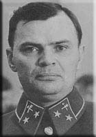 �������-����� �.�. ������, 1942 ���
