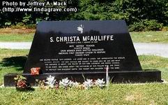 (��������� ����)
���, ��. ���-�������,
�������� Calvary Public Cemetery.
������ �.�. ��������
(���������� � ����� http://www.findagrave.com)