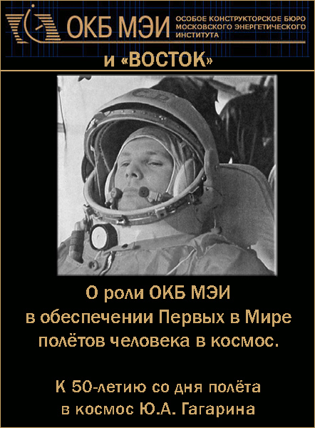 ���� ��� ���