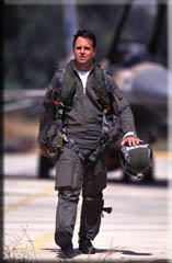 �������� ���������� F-15 ��������� ���� �����