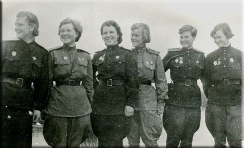 ������ 1943 �. ����� �������: ������ ���������, ����� ��������, ��������, ���� �������, ������� ������, ��� �������.