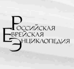 ��������� ���������� �������������