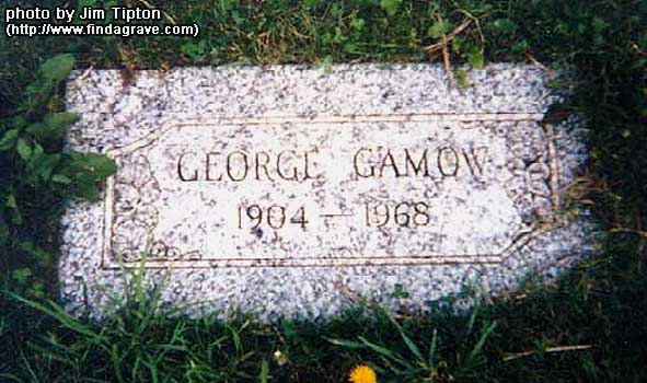 ���, ���� ��������, �������� Green Mountain Cemetery, ������ �.�. ������ (photo by Jim Tipton (http://www.findagrave.com))