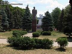 (��������� ����) �������, �. ������, �������� �.�. �������������� �� ��������� ������� ��� ��� (��� 1, ���� Salo, ����� ����� http://www.novosti-kosmonavtiki.ru)