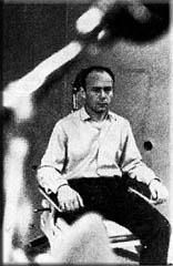 ������ ������ �� ����� ���������� �������������� ��������