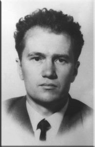 �.�. �������. 1960-� ����