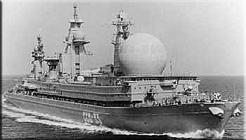 ������� ���������������� ������� "����" ������� 1941