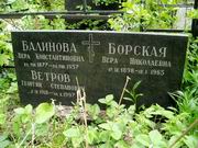 (��������� ����) �. ������, ����������� �������� (��. � 6), ������  �.�. ������� (��� 2011 ����)