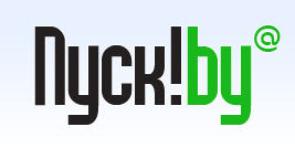 http://pusk.by/
