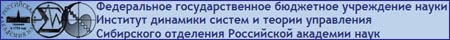 ��������� �.�. ��������� �� ����� ��������� �������� ������ � ������ ����������