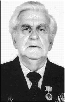 Анатолий Валерианович Лимановский