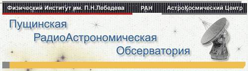 �������� "������ ������ ����������� ��������", �������������� �� ����� ��������� ��������������� ������������