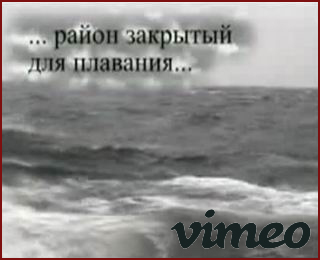 (c������� on-line) �������������� ����� "�����, �������� ��� ��������" (������ ������, ����� - �. �������)