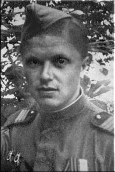 ������� ������� ׸���� (���� 1945 ����, ������)